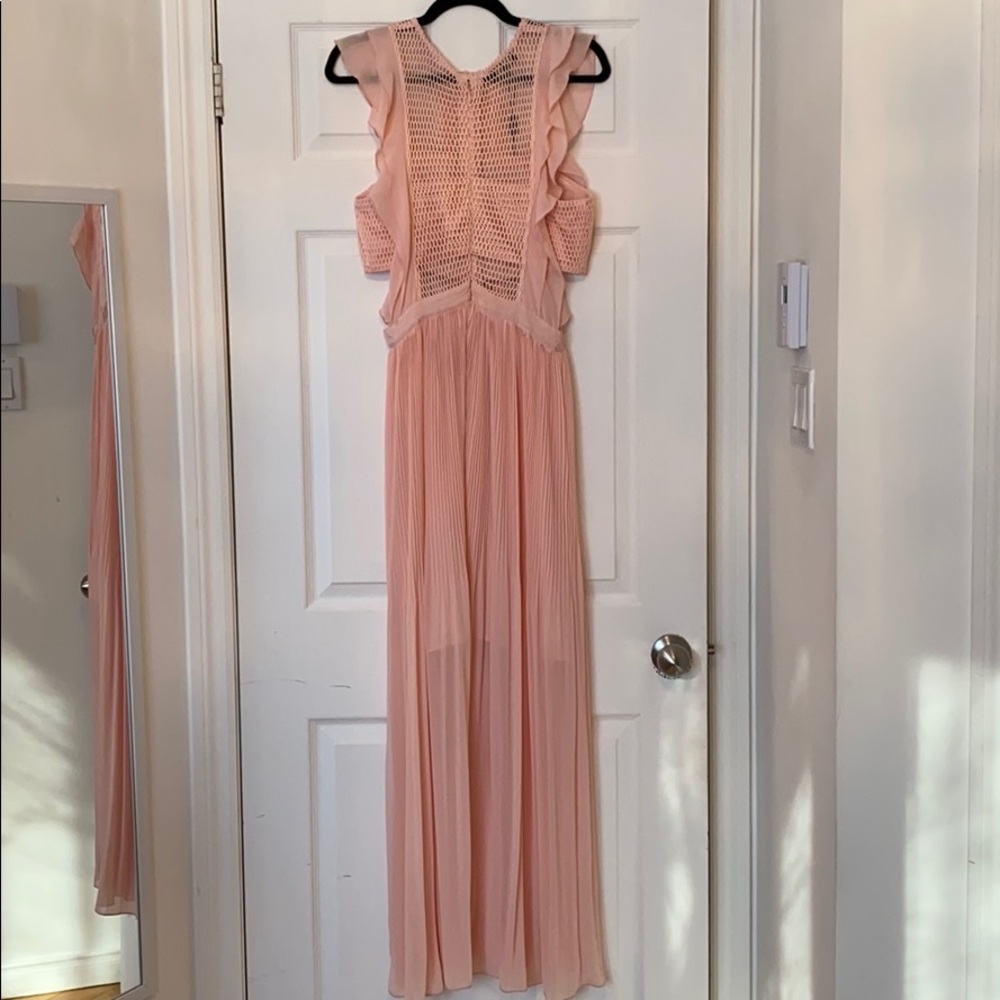 Dress - Picture 4 of 6
